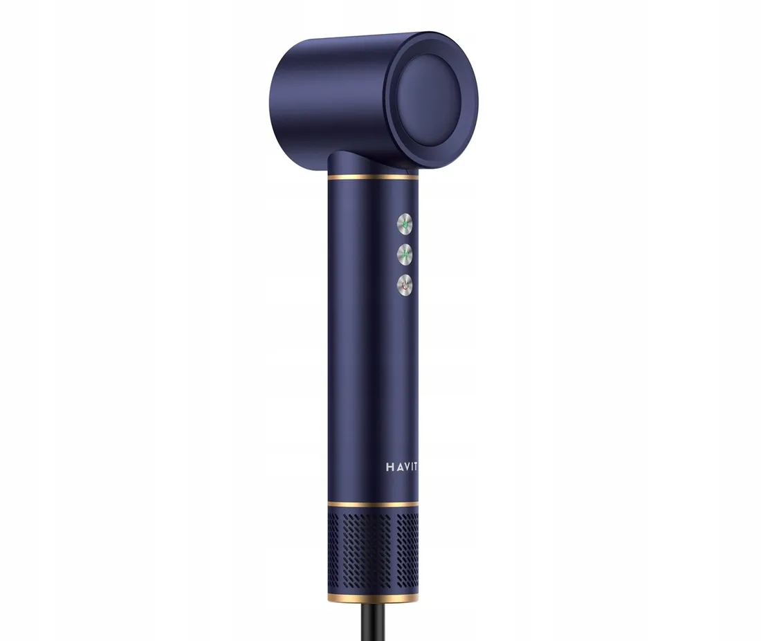 suszarka-do-wlosow-havit-hd634-eu