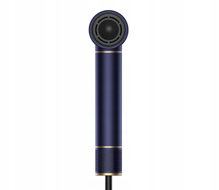 suszarka-do-wlosow-havit-hd634-eu-kolor-dominujacy-niebieski