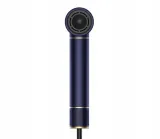 suszarka-do-wlosow-havit-hd634-eu-kolor-dominujacy-niebieski