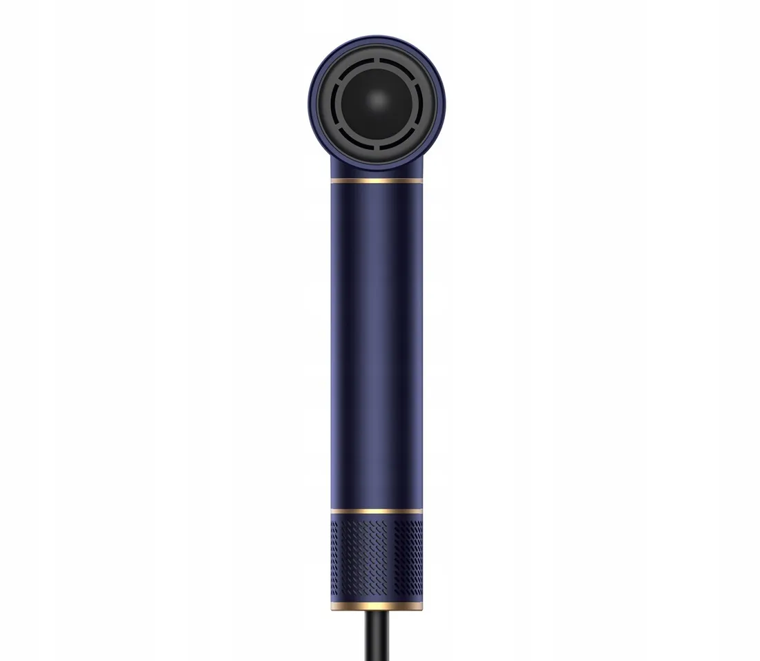 suszarka-do-wlosow-havit-hd634-eu-stan-nowy
