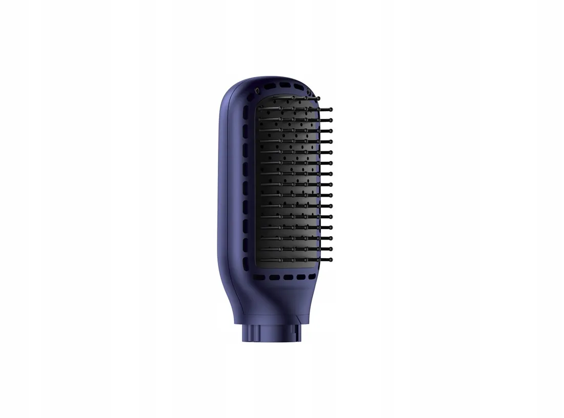 suszarka-do-wlosow-havit-hd634-eu-stan-nowy