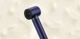 suszarka-do-wlosow-havit-hd634-eu-stan-nowy-marka-havit