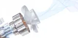 suszarka-do-wlosow-havit-hd634-eu-stan-nowy-model-hd634-eu