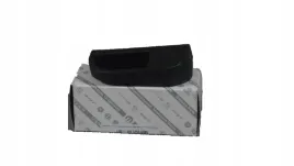 dzwignia-otwarcia-maski-silnika-alfa-romeo-mito-stelvio-grande-punto-500l