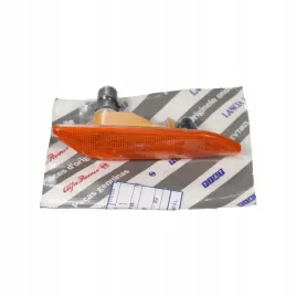lampa-kierunkowskazu-l-alfa-romeo-oe-60620142