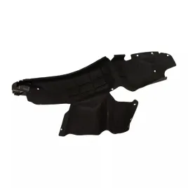 oslona-nadkola-tyl-lewa-07greater-fiat-bravo-51751055