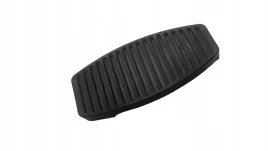 nakladka-pedal-sprzegla-hamulca-fiat-oe-71732954
