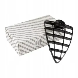 grill-atrapa-chlodnicy-scudetto-alfa-romeo-mito-2008-2011