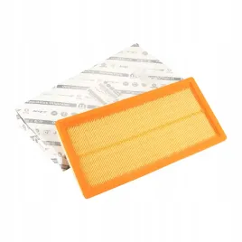 filtr-powietrza-fiat-500-2007-fiat-panda-2003-2012-1-4