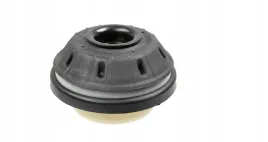 poduszka-amortyzatora-mcpherson-fiat-tipo-oe