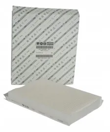 filtr-klimatyzacji-kabinowy-oryginalny-fiat-500x