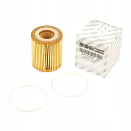 filtr-oleju-alfa-romeo-159-fiat-croma-grande-punto-sedici-1-9-jtd