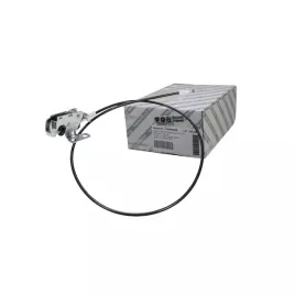 zamek-drzwi-tylnych-gorny-lewy-fiat-ducato-h2