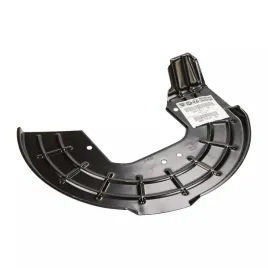 oslona-tarczy-lewy-przod-tarcza-kotwiczna-fiat-500x-renegade-alfa-giulietta