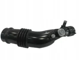 przewod-dolot-powietrza-fiat-bravo-ii-delta-1-4