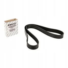 pasek-mikro-osprzetu-7pk1076-fiat-ducato-2-3-06-