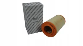 filtr-powietrza-fiat-ducato-boxer-jumper-2006-