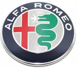 znaczek-przedni-alfa-romeo-tonale
