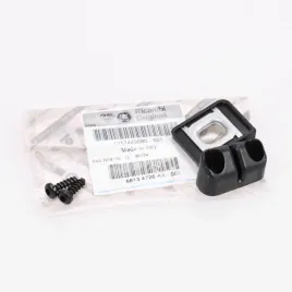 slizg-lampy-zderzaka-prawy-fiat-ducato-2006-2014