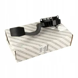 pedal-przyspieszenia-alfa-romeo-mito-fiat-500l-grande-punto-my