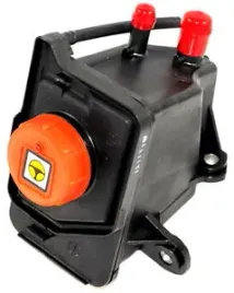 alfa-romeo-oe-60694766-zbiornik-plynu-wspomagania