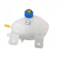 zbiorniczek-chlodzenia-alfa-romeo-mito-multiair