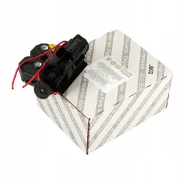 zamek-klapy-bagaznika-fiat-fiorino-doblo-renegade-fiat-tipo-hatchback-500x