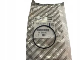 uszczelka-mechanizmu-roznicowego-fiat-panda-tipo