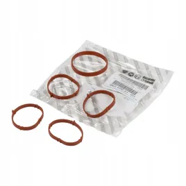 uszczelki-kolektora-ssacego-alfa-romeo-fiat-1-4