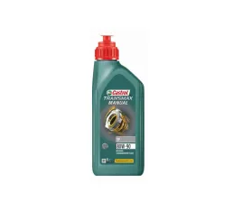 olej-przekladniowy-castrol-80w-90-gl4-1l-80w90-transmax-1l