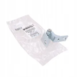 zawias-przedni-prawy-fiat-bravo-ii-punto-delta