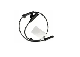 czujnik-abs-przod-alfa-romeo-giulia-oryginal