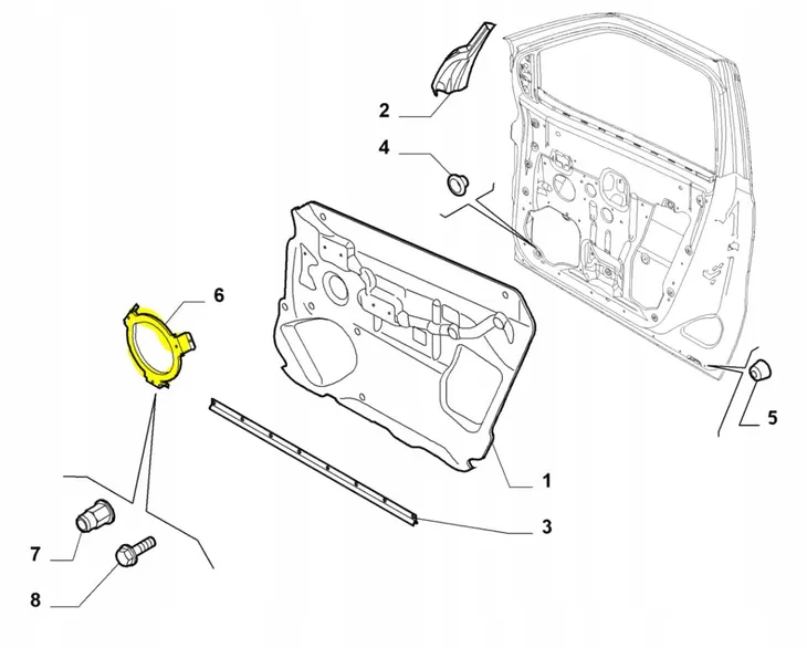 fiat-oe-51995853-typ-samochodu-samochody-dostawcze-samochody-osobowe