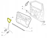 fiat-oe-51995853-typ-samochodu-samochody-dostawcze-samochody-osobowe