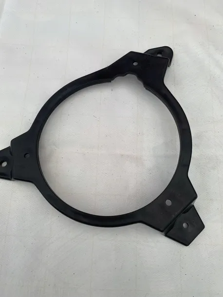 fiat-oe-51995853-producent-czesci-fiat-oe