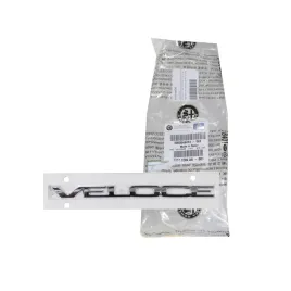 znaczek-logo-emblemat-veloce-alfa-romeo-stelvio