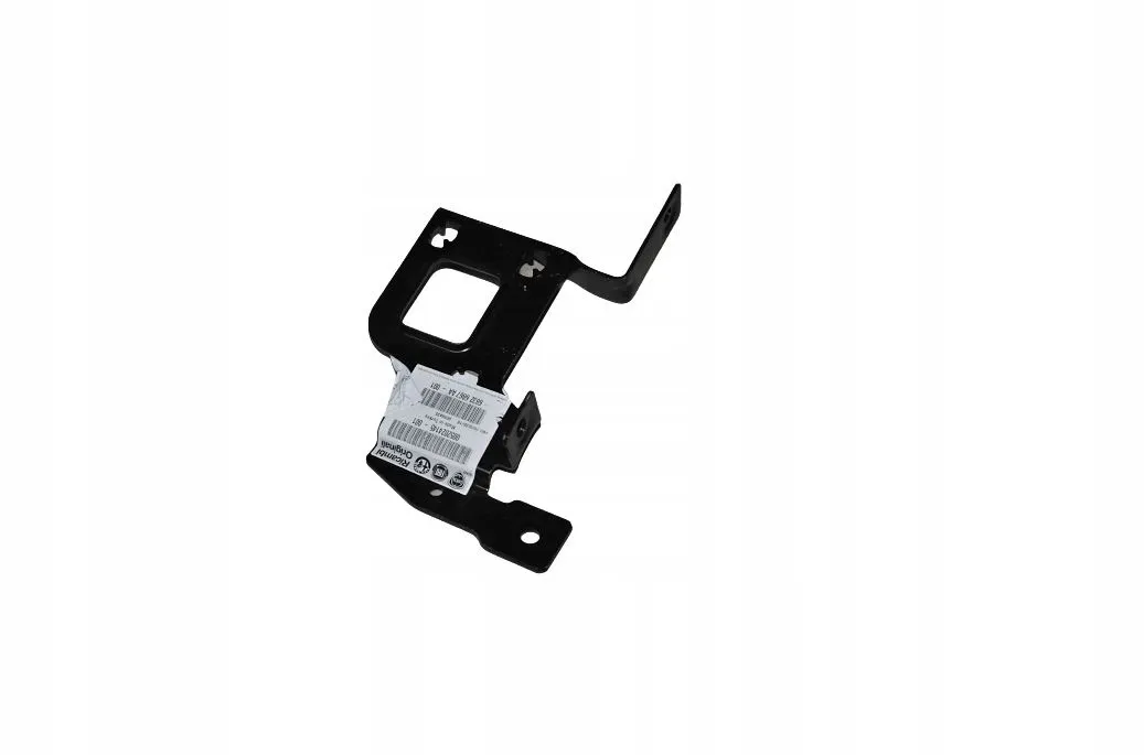 fiat-oe-52024145