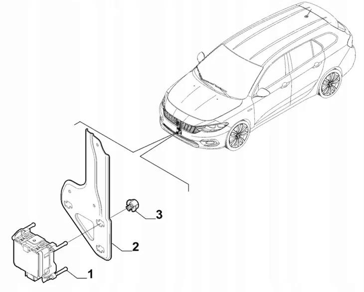 fiat-oe-52024145-producent-czesci-fiat-oe