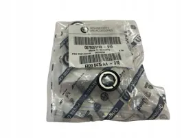 uszczelka-pokrywy-rozrzadu-alfa-romeo-giulia-2-9