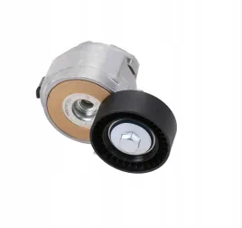 napinacz-paska-osprzetu-alfa-romeo-fiat1-6-2-0-jtd