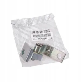 zawias-przedni-lewy-fiat-bravo-ii-punto-delta