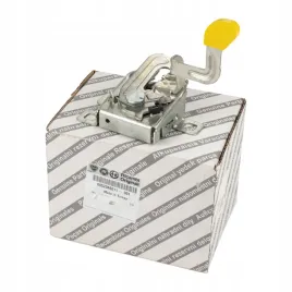 zamek-maski-silnika-fiat-doblo-2015-2022