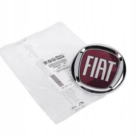 znaczek-emblemat-przedni-fiat-doblo-ducato