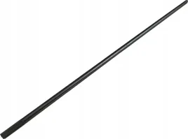 sworzen-pokrywy-wlewu-paliwa-fiat-ducato-2006-