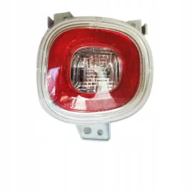 lampa-cofania-fiat-500l-nowa-oryginalna