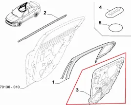 oslona-folia-drzwi-tylne-lewe-fiat-tipo