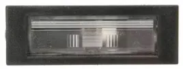 lampka-tylnej-tablicy-rejestracyjnej-fiat-500l