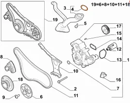 uszczelka-smoka-oleju-alfa-romeo-stelvio-2-0