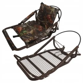 samowlaz-ambona-wiszaca-polka-mysliwska-wysiadka-przenosna-stalowa-do-lasu