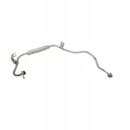 przewod-olejowy-turbo-z-filtrem-alfa-romeo-stelvio